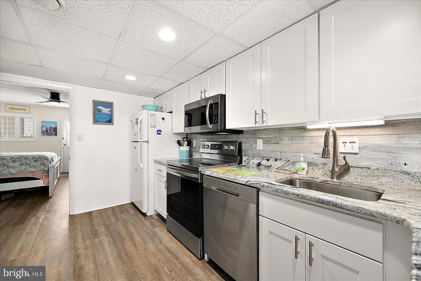 9 130th Street #202 photo 12