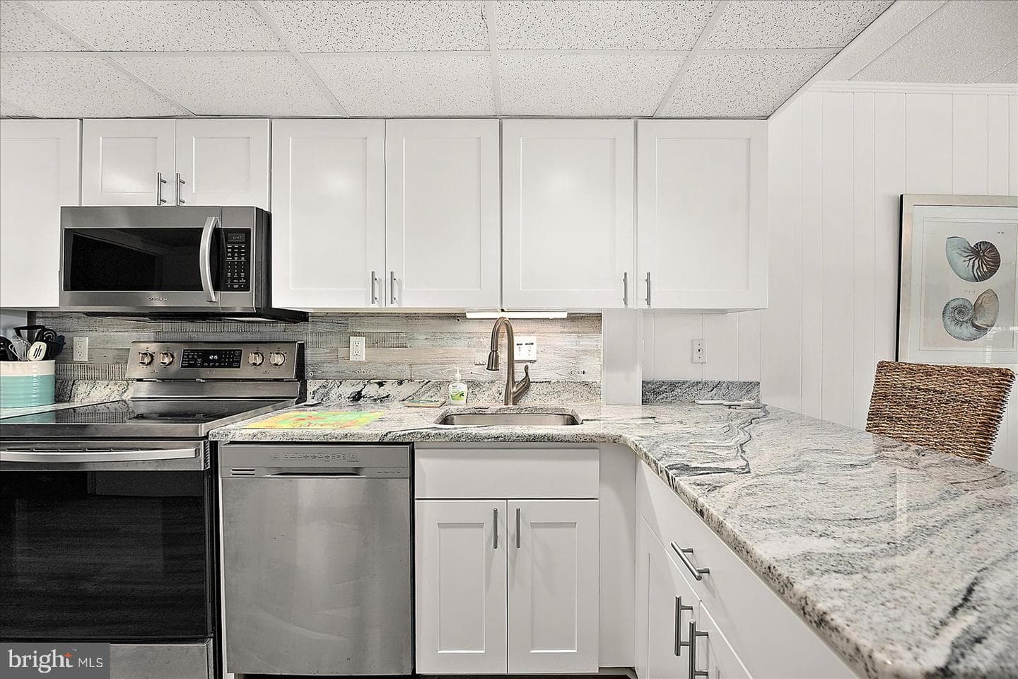 9 130th Street #202 photo 13