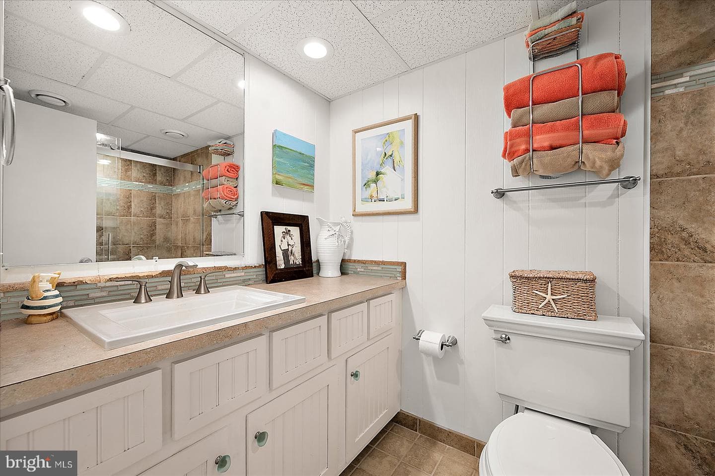 9 130th Street #202 photo 20