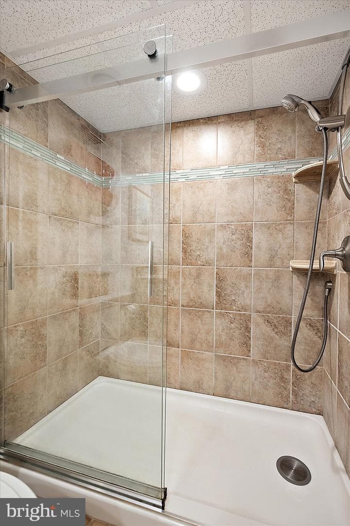 9 130th Street #202 photo 21