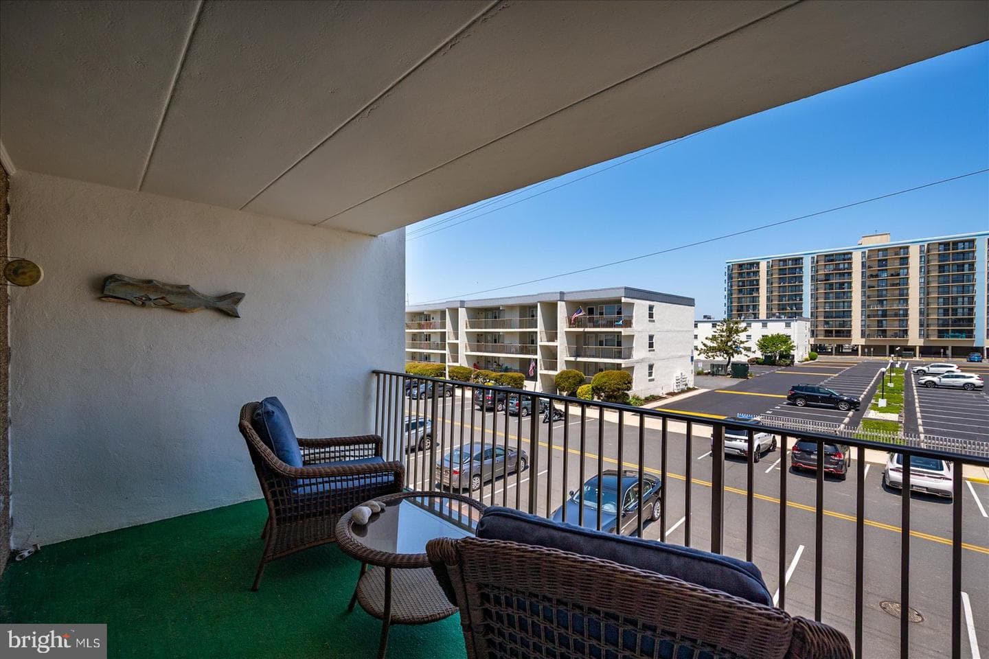9 130th Street #202 photo 24