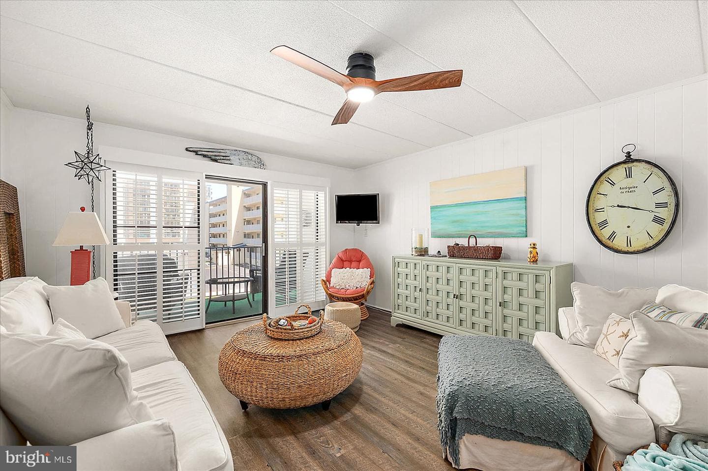 9 130th Street #202 photo 5