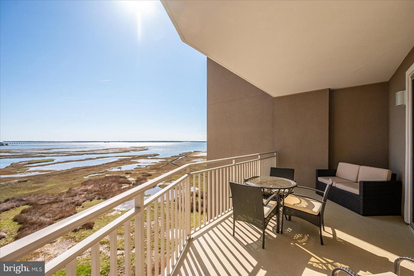 121 81st Street #504 photo 13