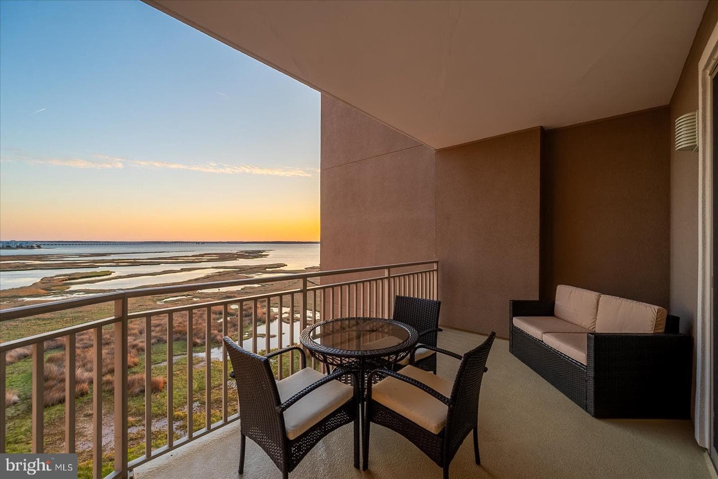 121 81st Street #504 photo 14