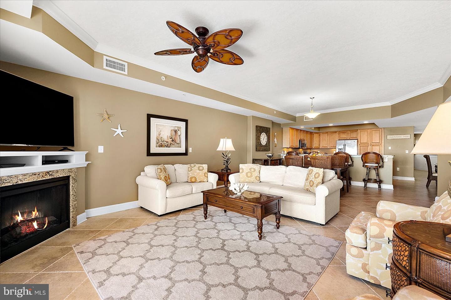 121 81st Street #504 photo 23