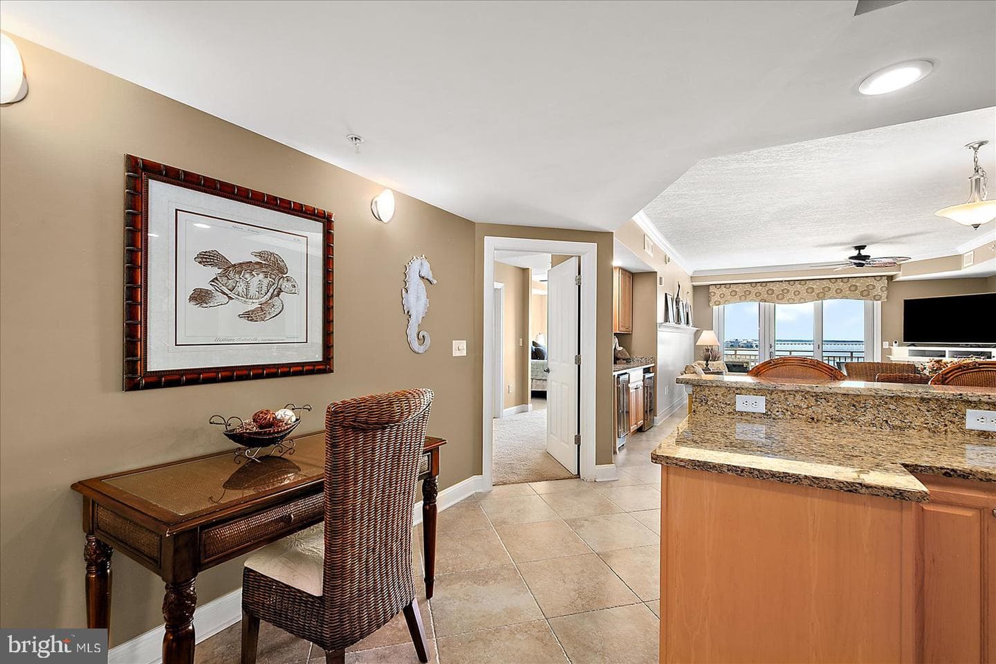 121 81st Street #504 photo 32