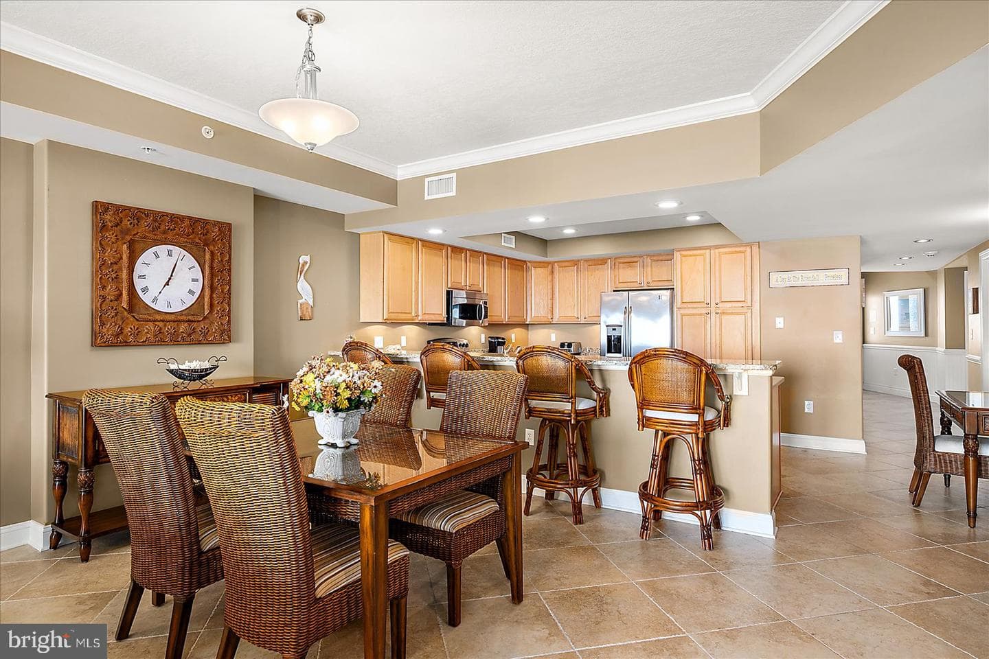121 81st Street #504 photo 33