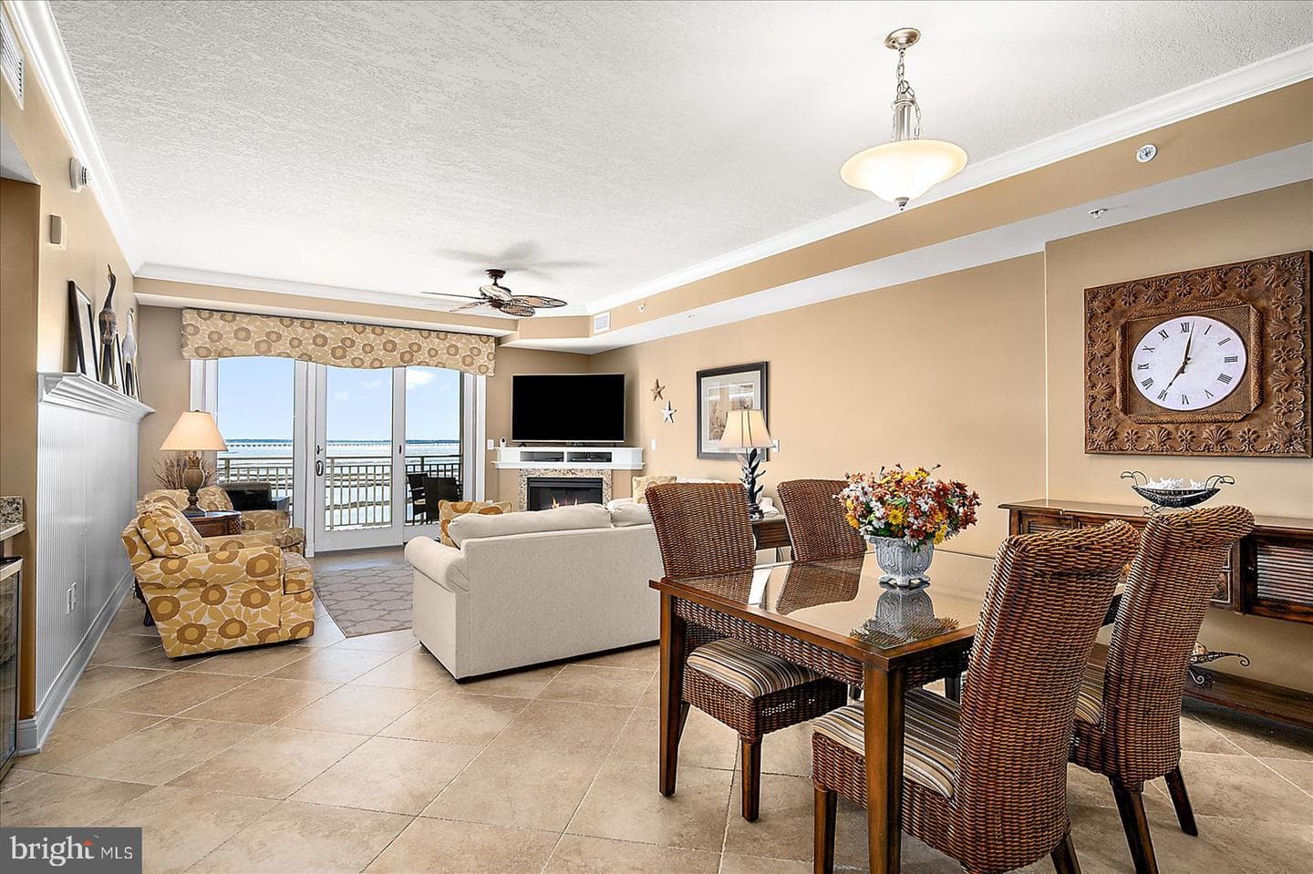 121 81st Street #504 photo 35