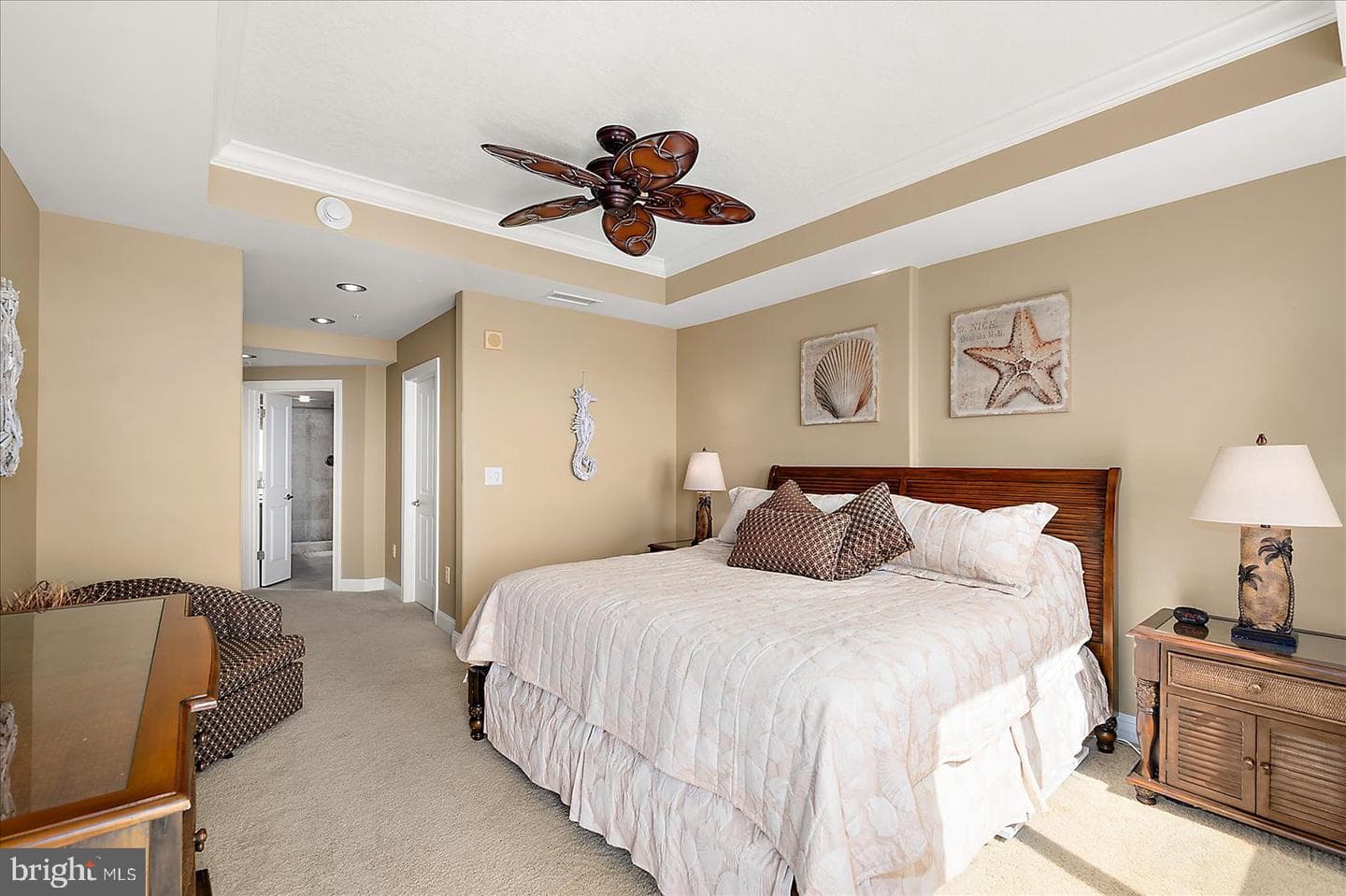 121 81st Street #504 photo 39