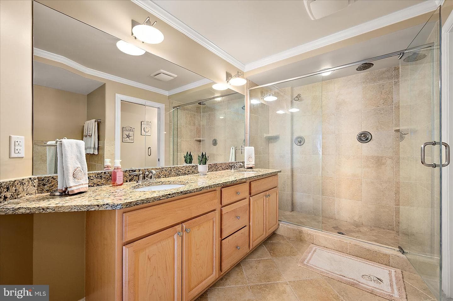 121 81st Street #504 photo 41
