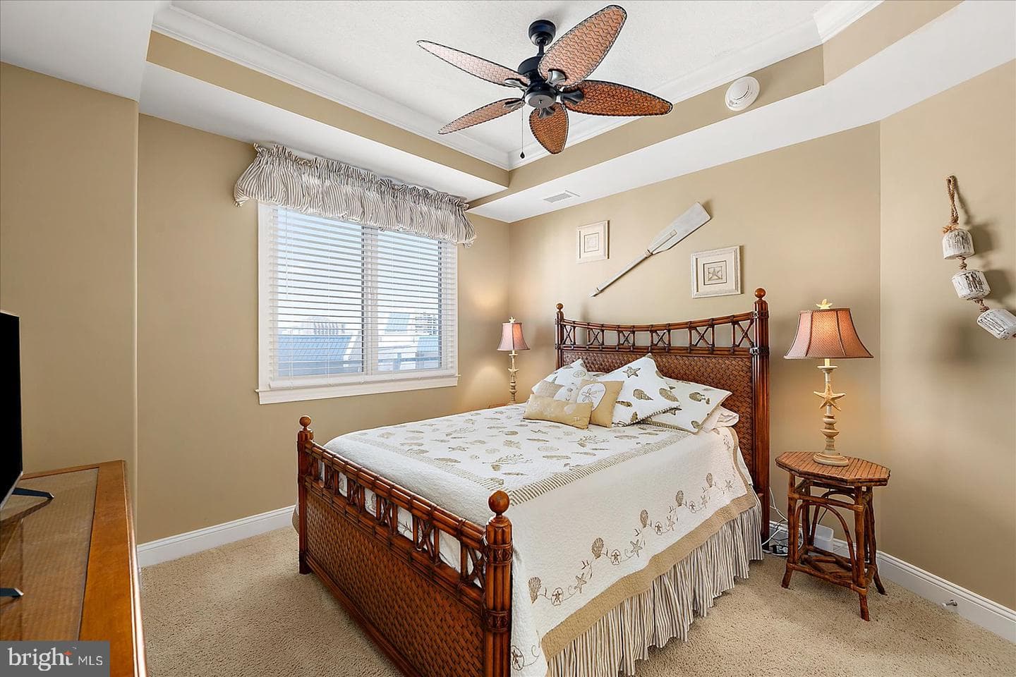 121 81st Street #504 photo 46
