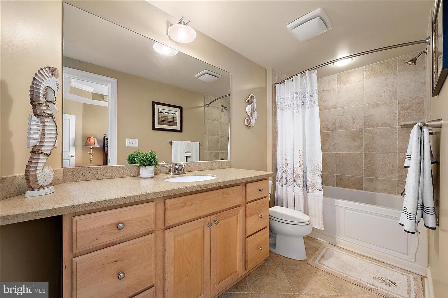 121 81st Street #504 photo 48