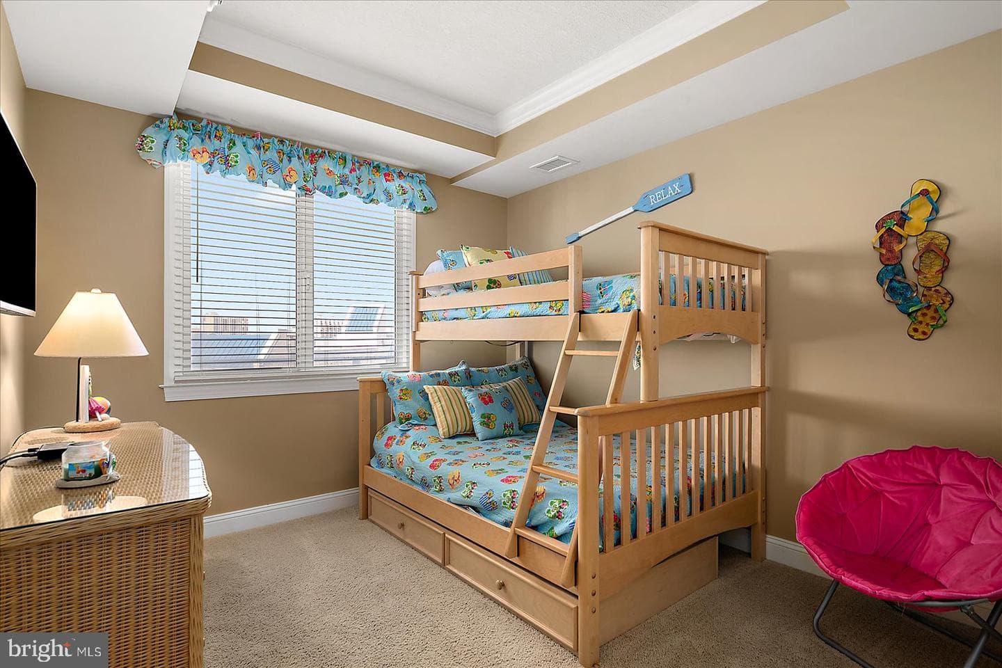 121 81st Street #504 photo 50