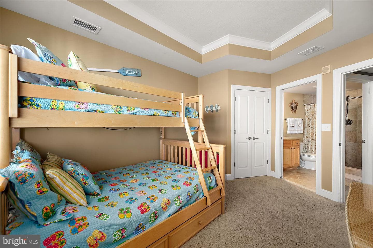 121 81st Street #504 photo 51