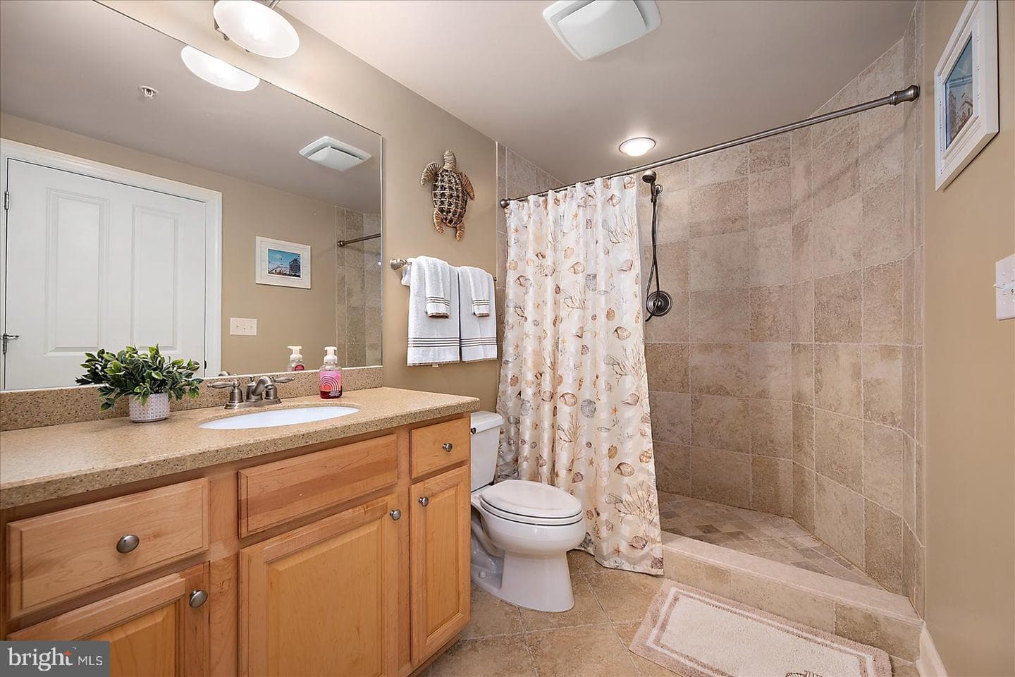 121 81st Street #504 photo 52