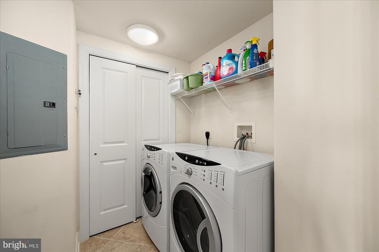 121 81st Street #504 photo 53