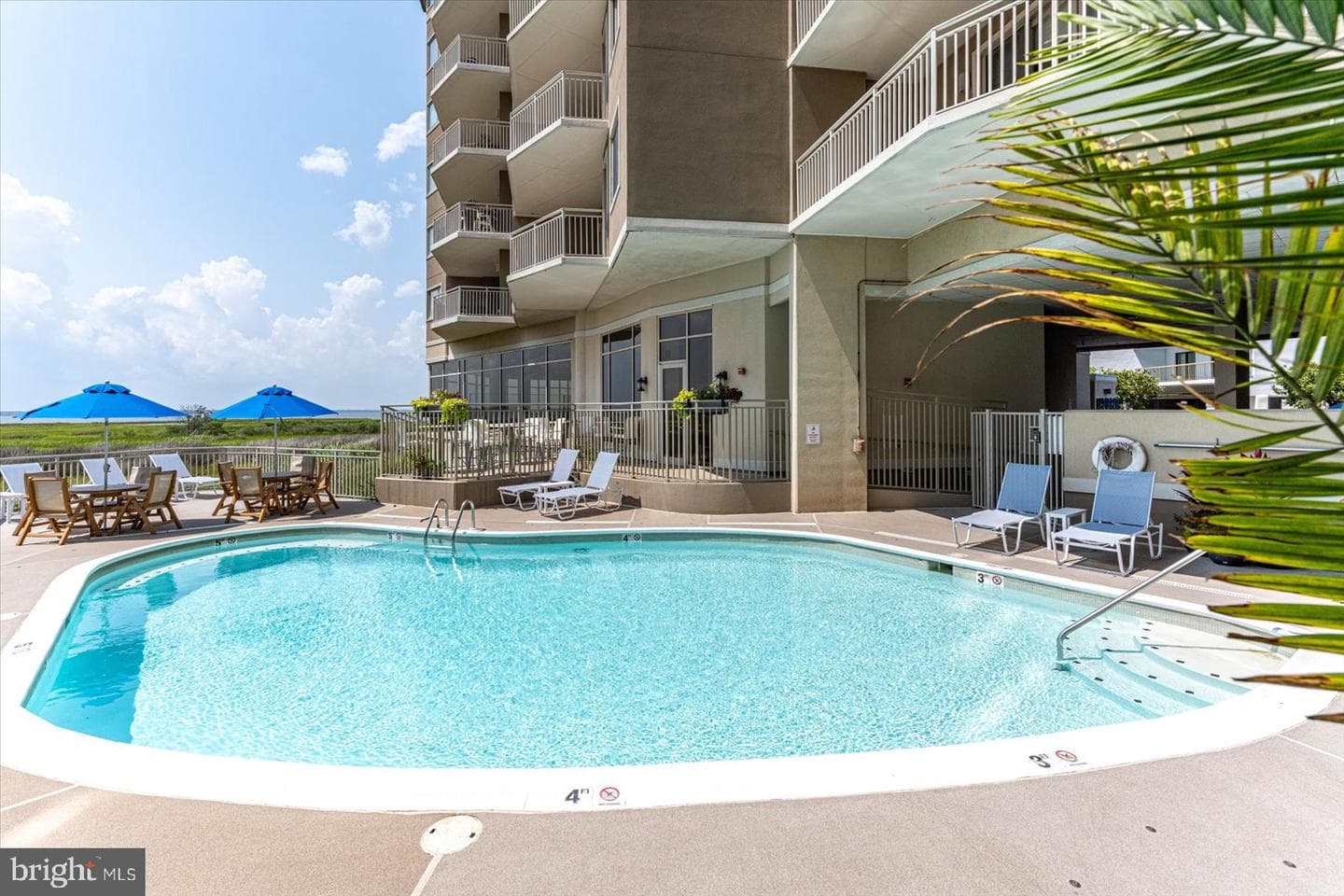 121 81st Street #504 photo 58