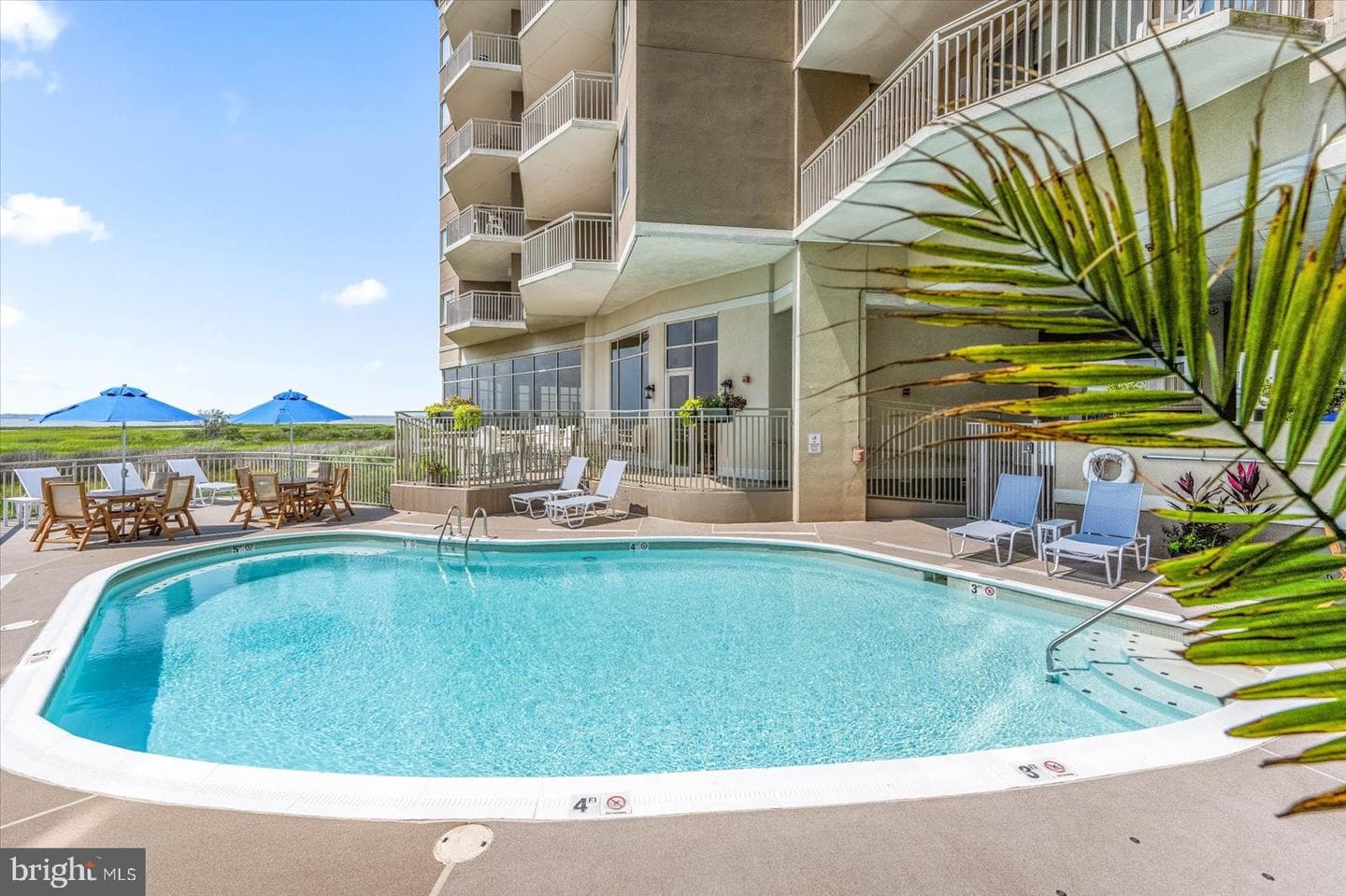 121 81st Street #504 photo 65