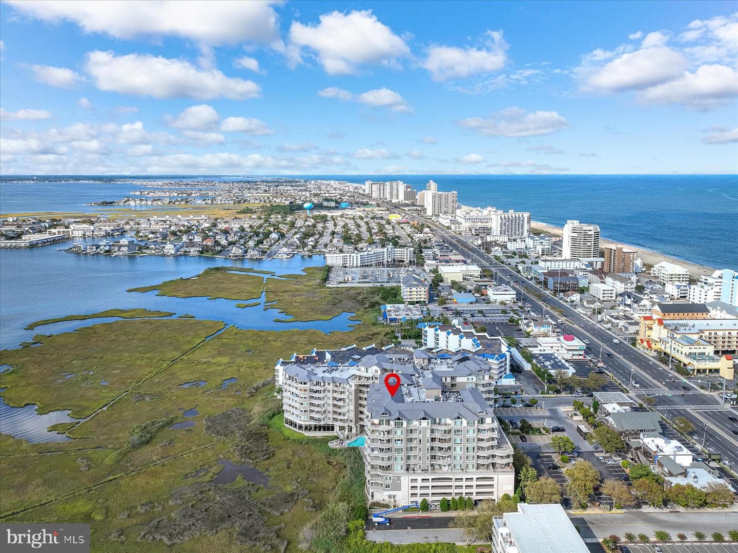 121 81st Street #504 photo 7