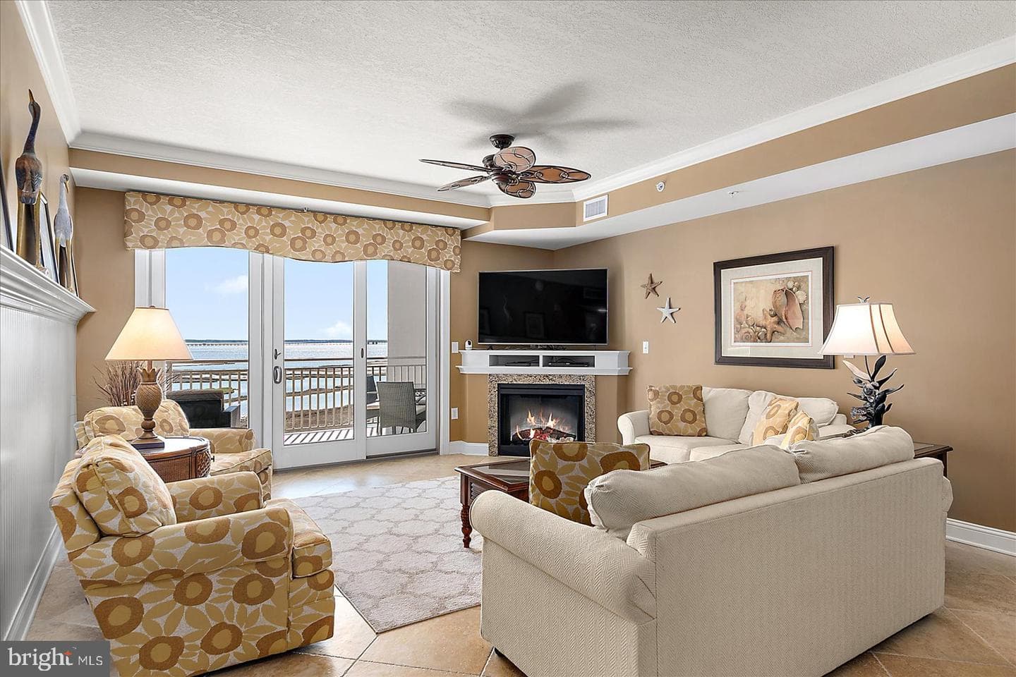 121 81st Street #504 photo 9