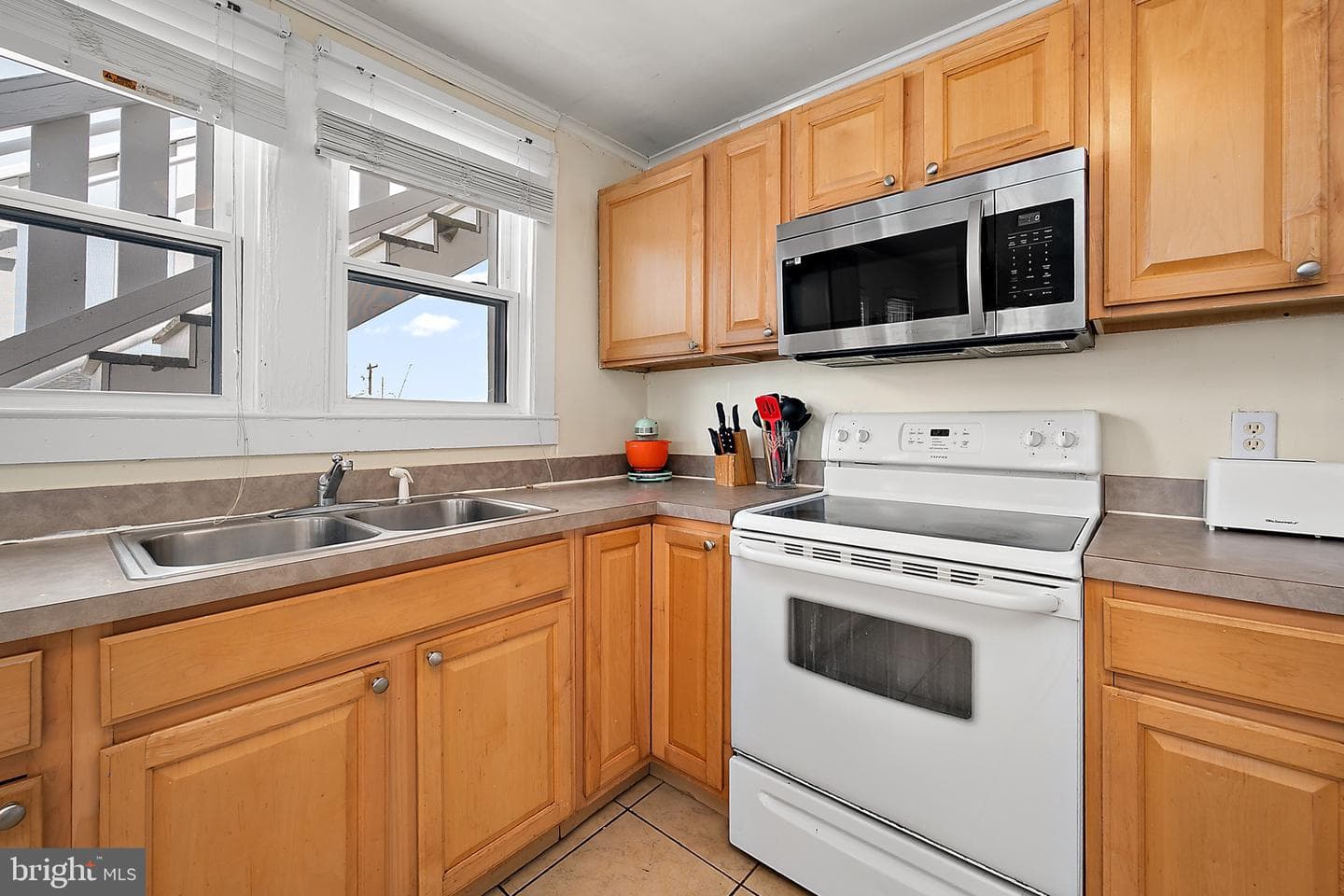 404 Saint Louis Avenue #12 photo 17