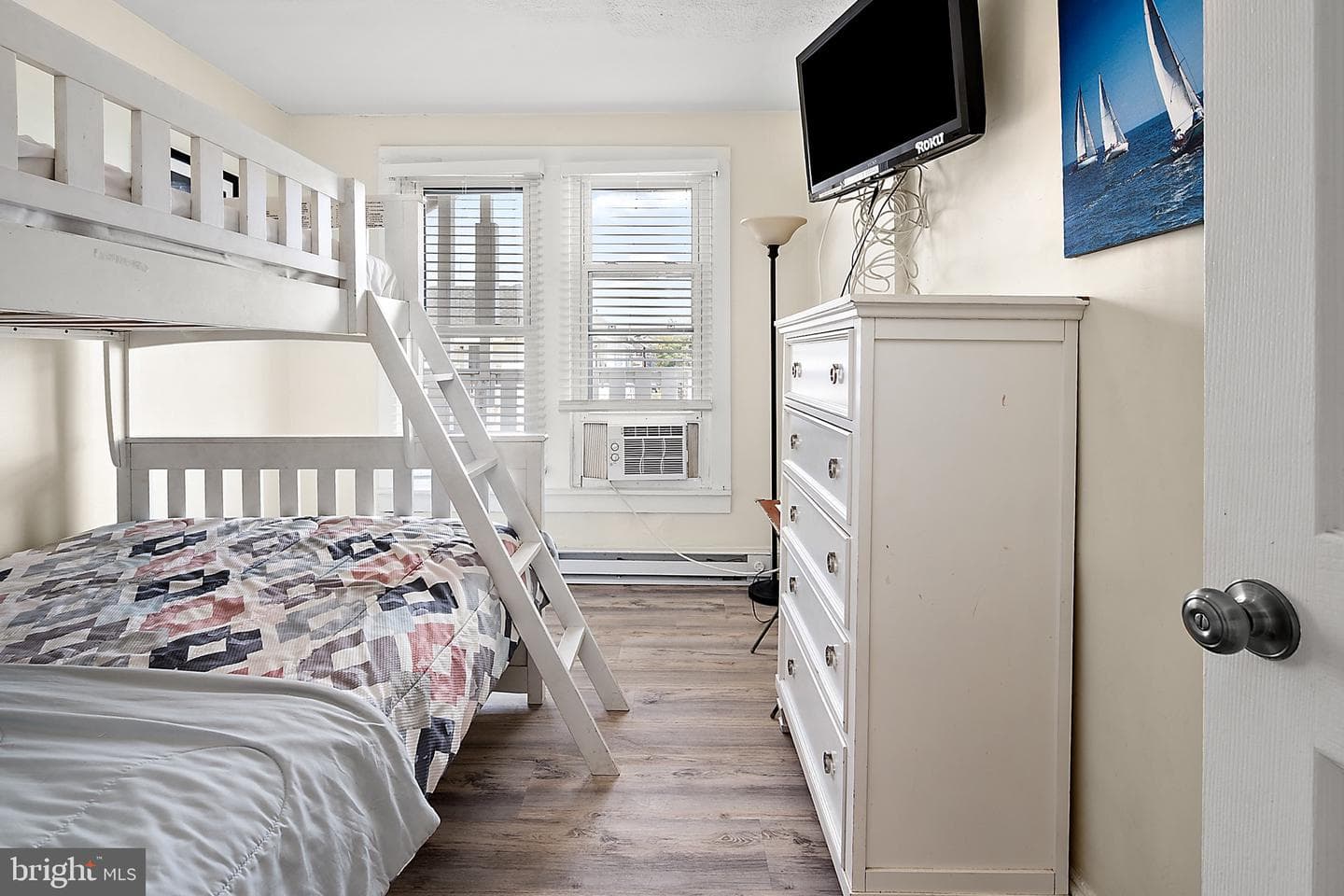 404 Saint Louis Avenue #12 photo 27