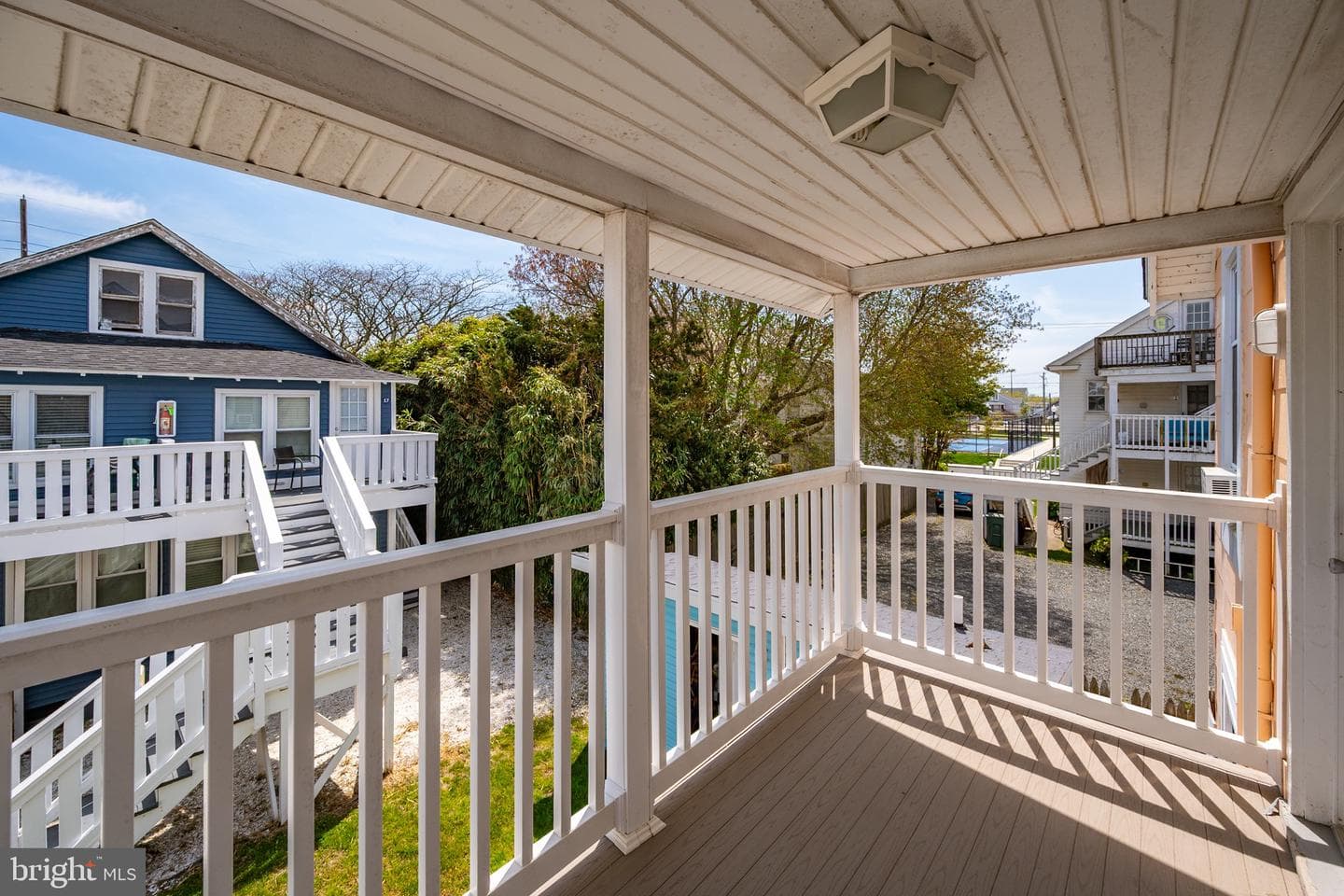 404 Saint Louis Avenue #12 photo 7