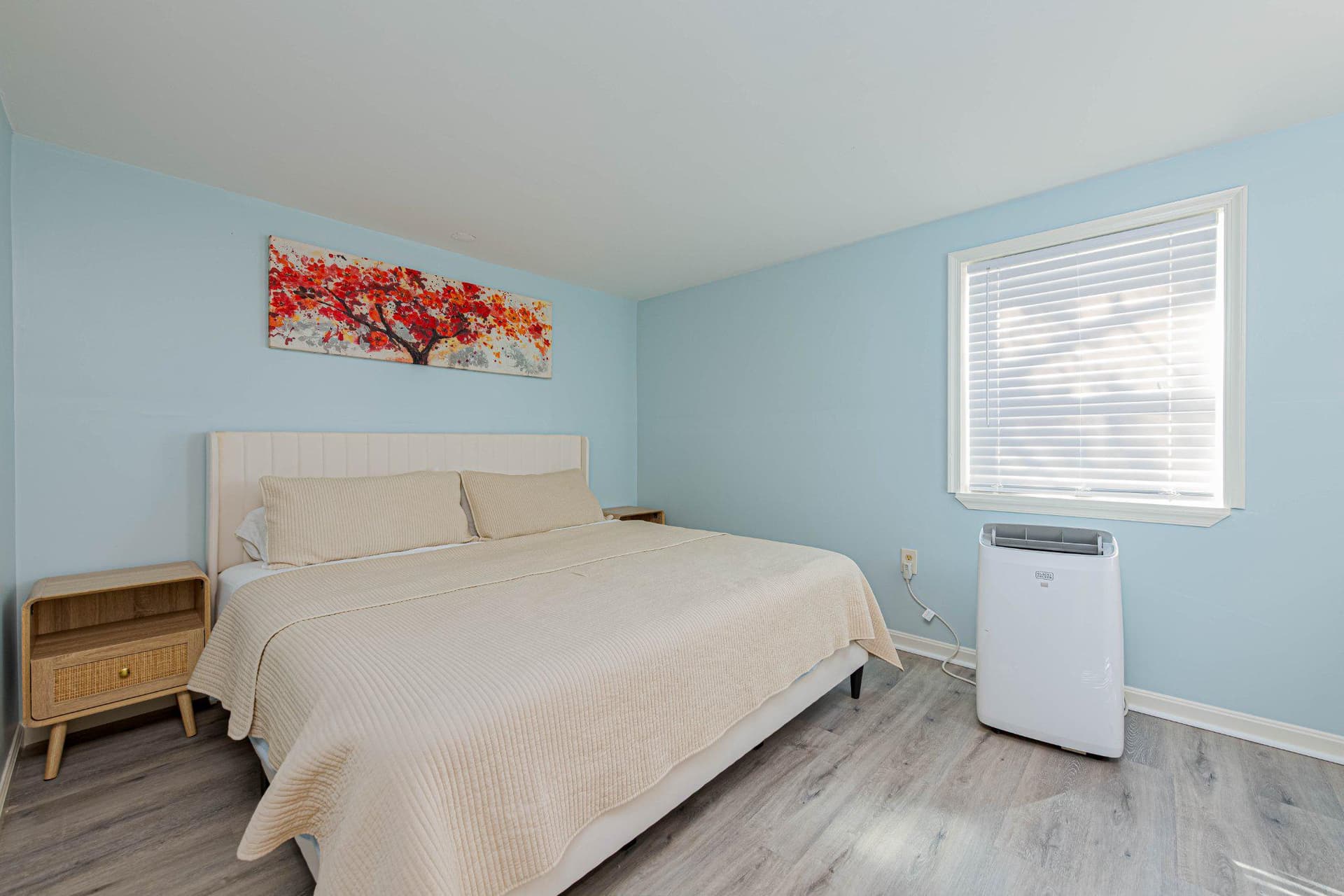 2707 Judlee Avenue #105 photo 15