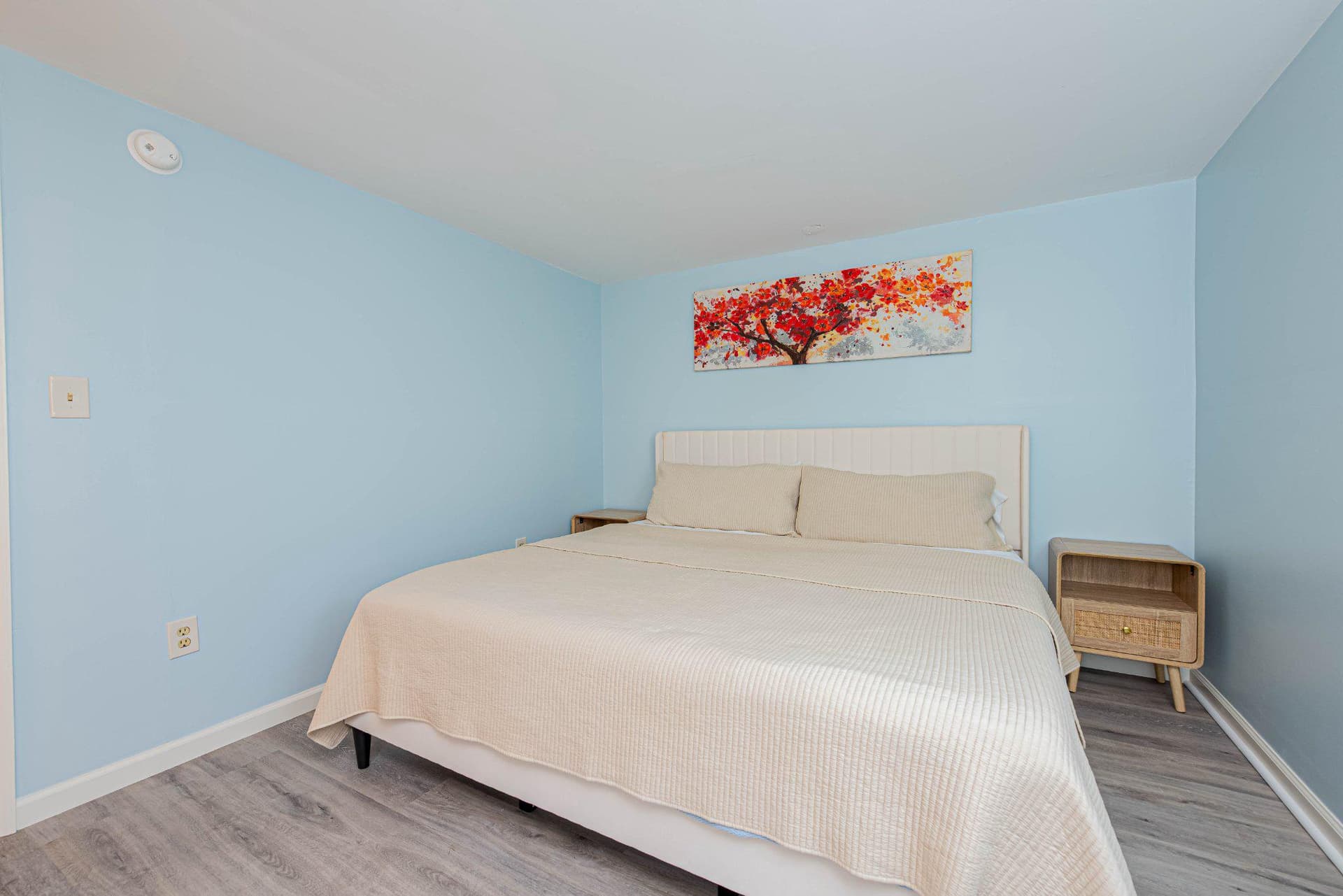 2707 Judlee Avenue #105 photo 16