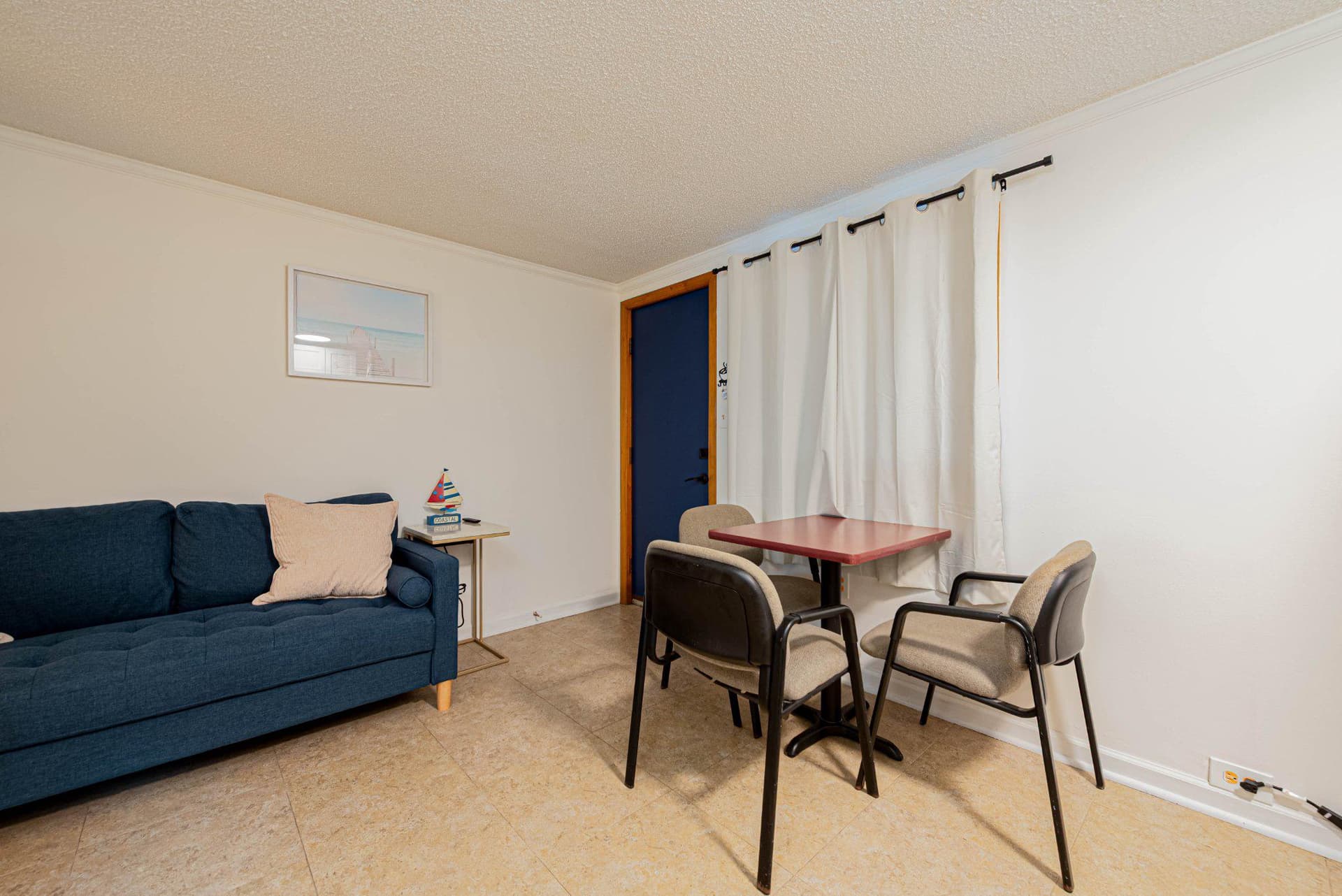 2707 Judlee Avenue #105 photo 6
