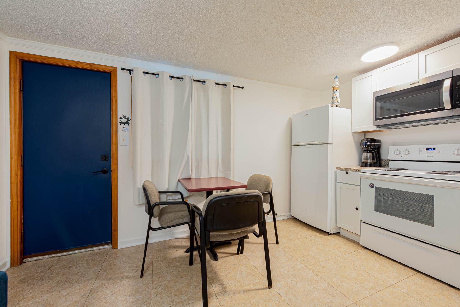 2707 Judlee Avenue #105 photo 8