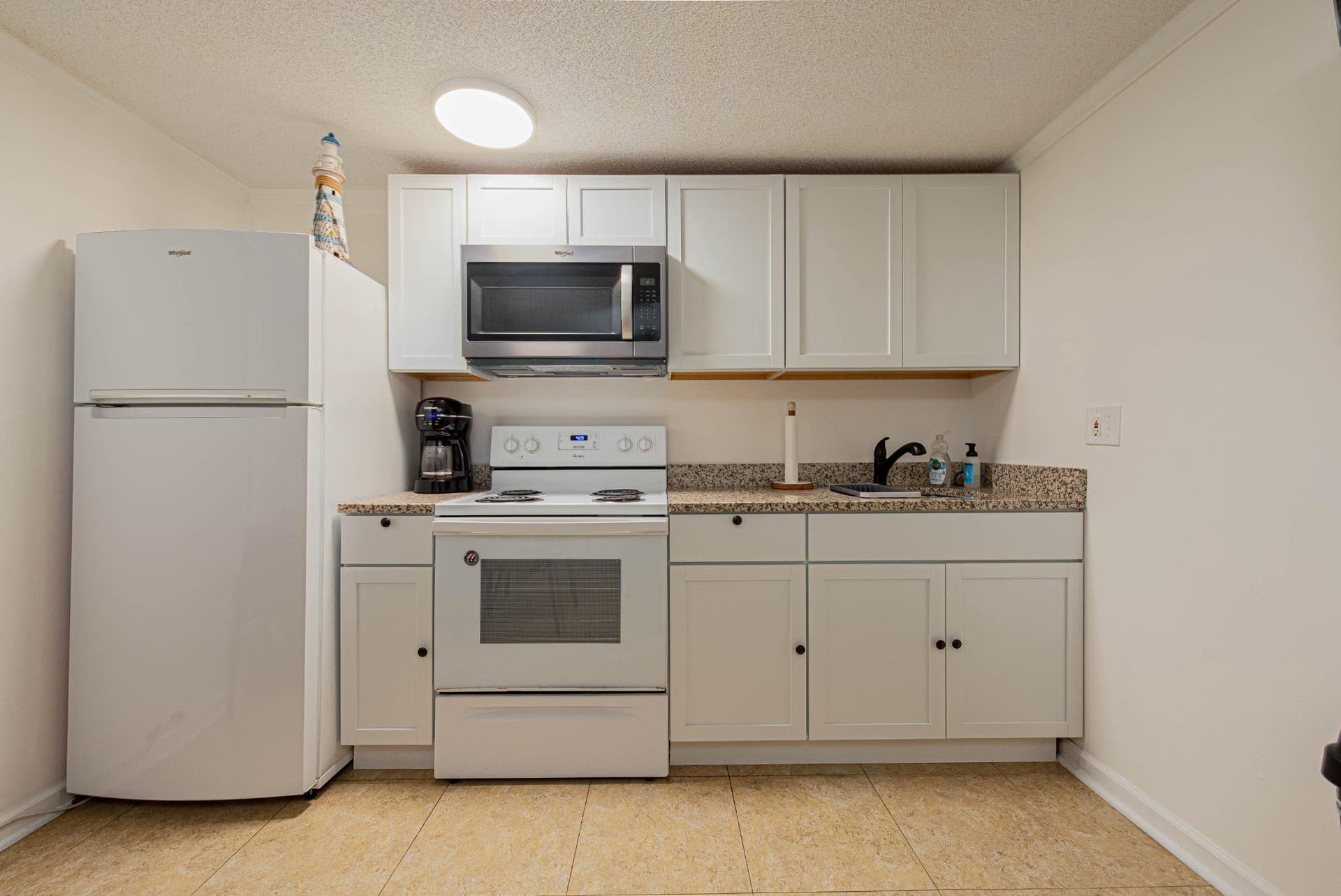 2707 Judlee Avenue #105 photo 9