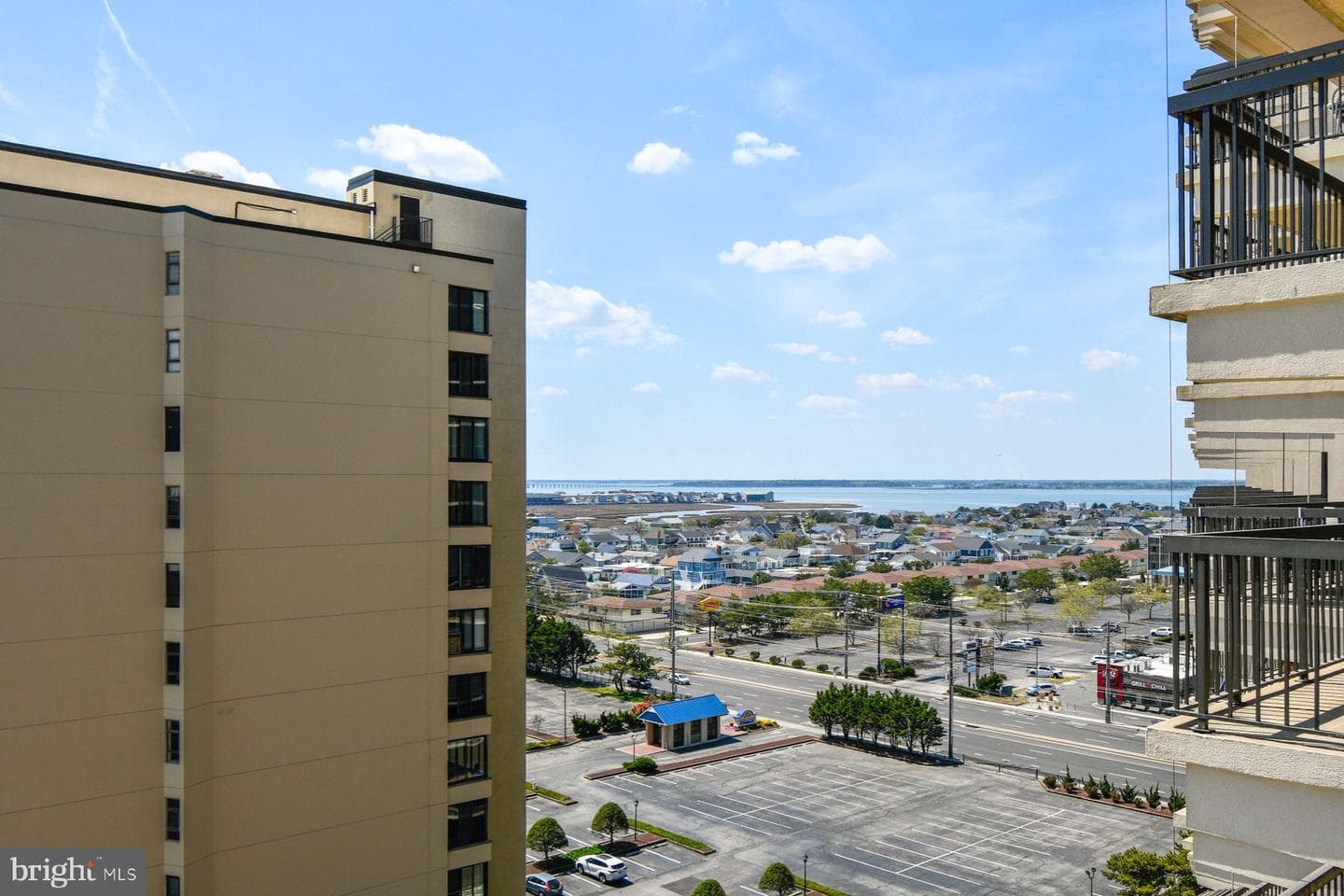 11500 Coastal Highway #1112 photo 36