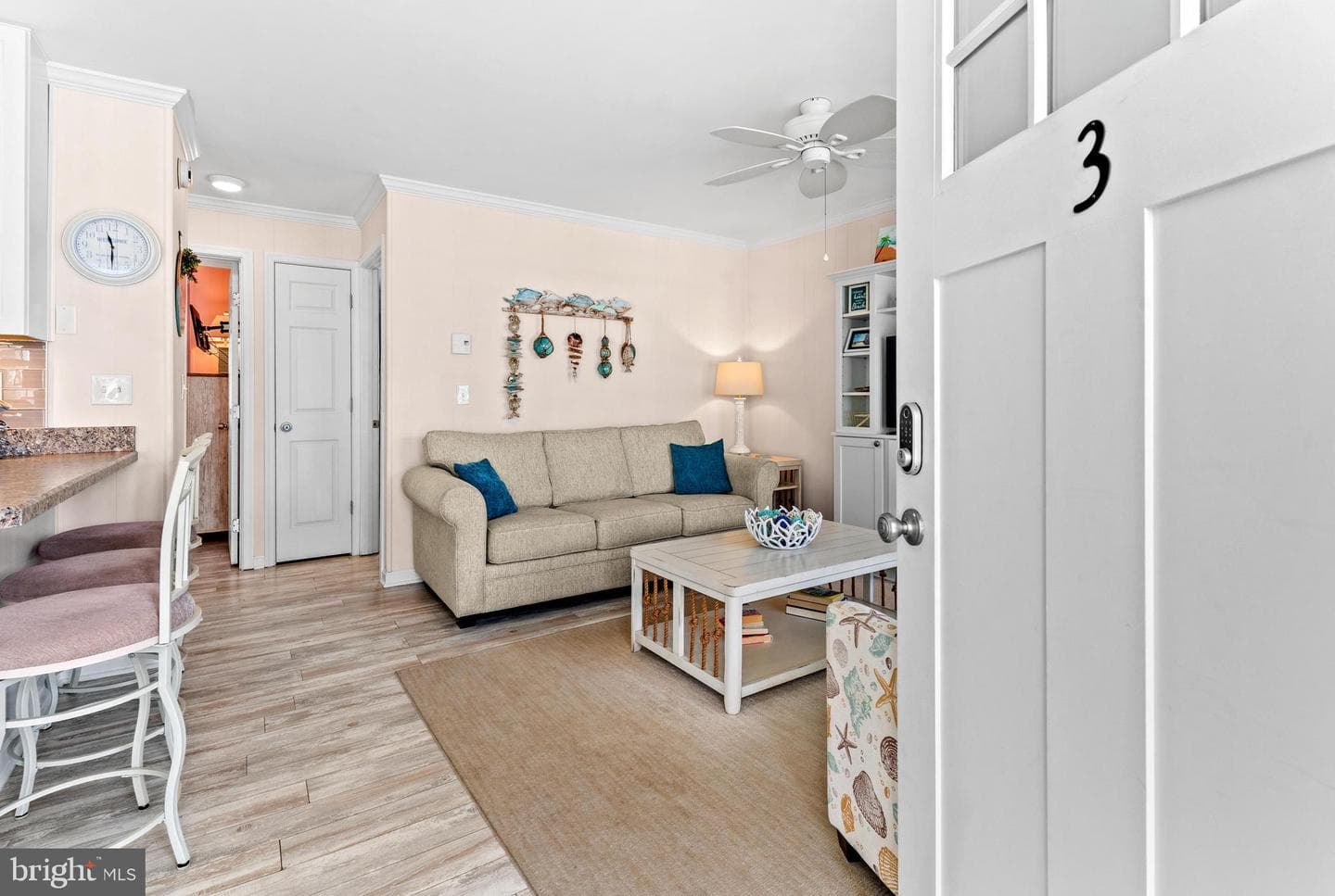 14 123rd Street #3 photo 11