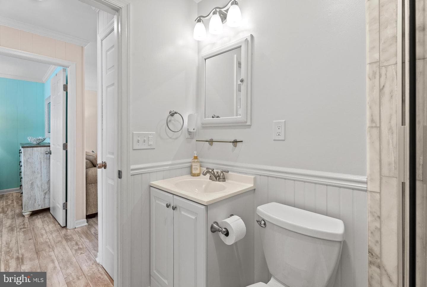 14 123rd Street #3 photo 31