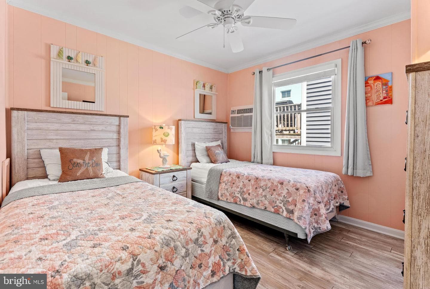 14 123rd Street #3 photo 32