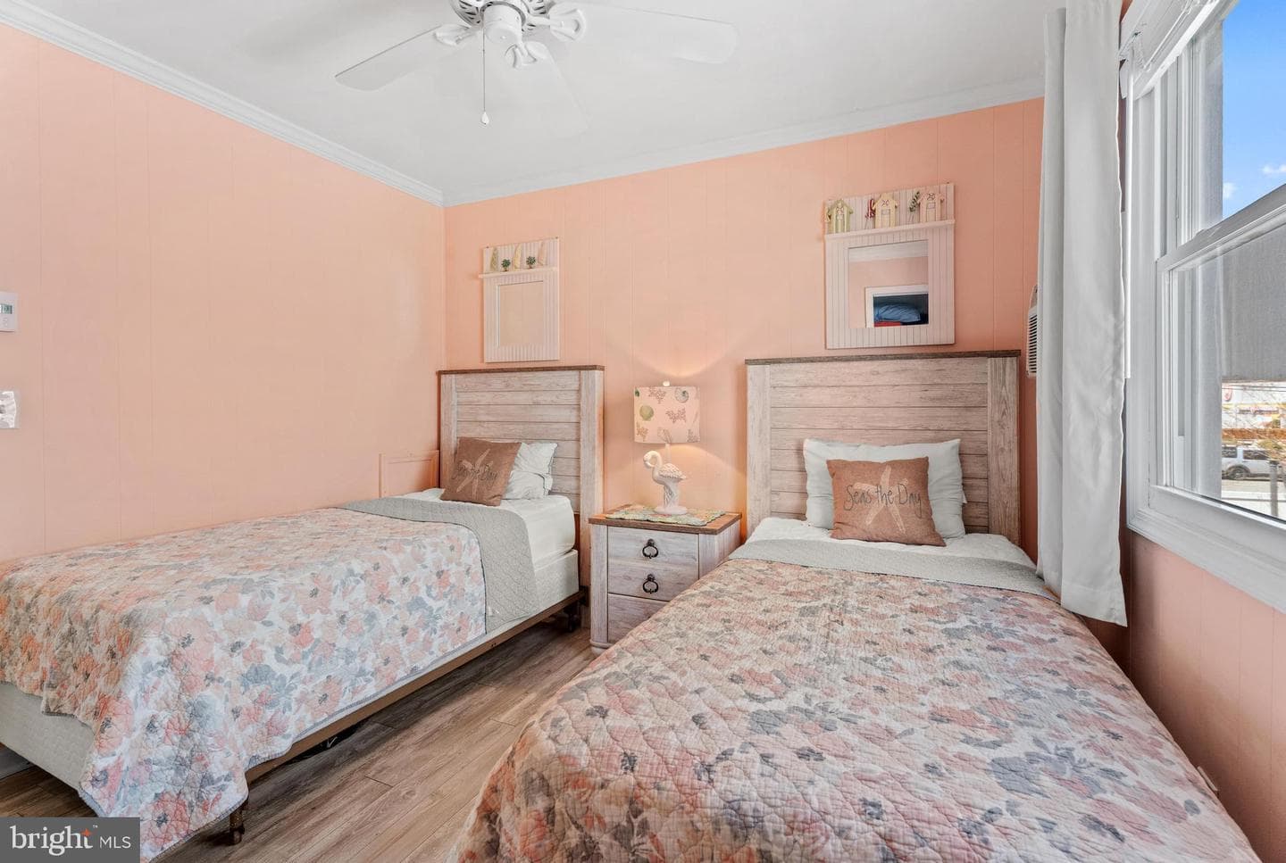 14 123rd Street #3 photo 33
