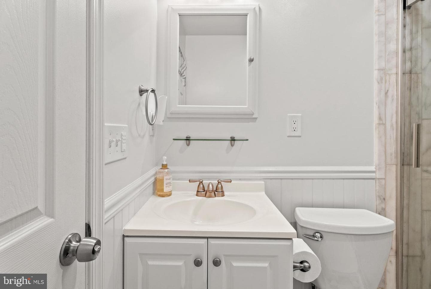 14 123rd Street #3 photo 39