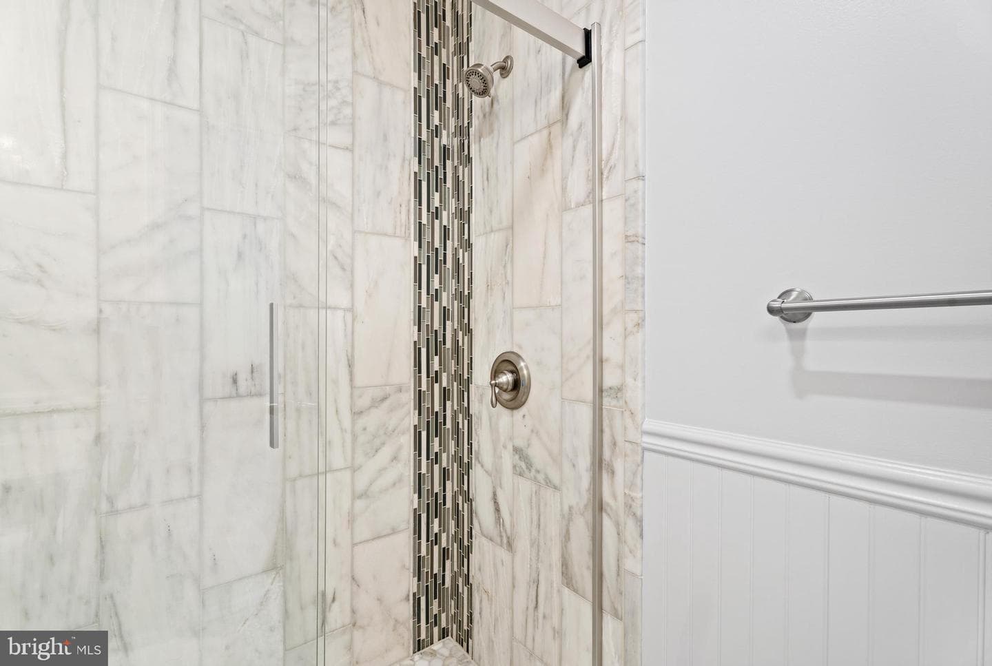 14 123rd Street #3 photo 40