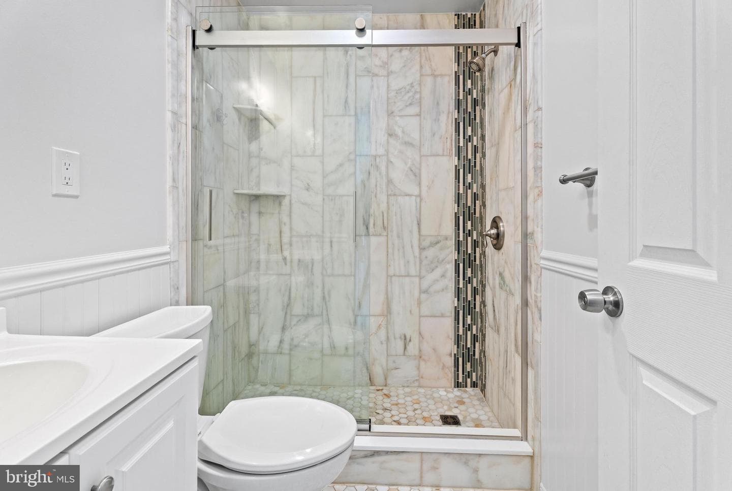 14 123rd Street #3 photo 41