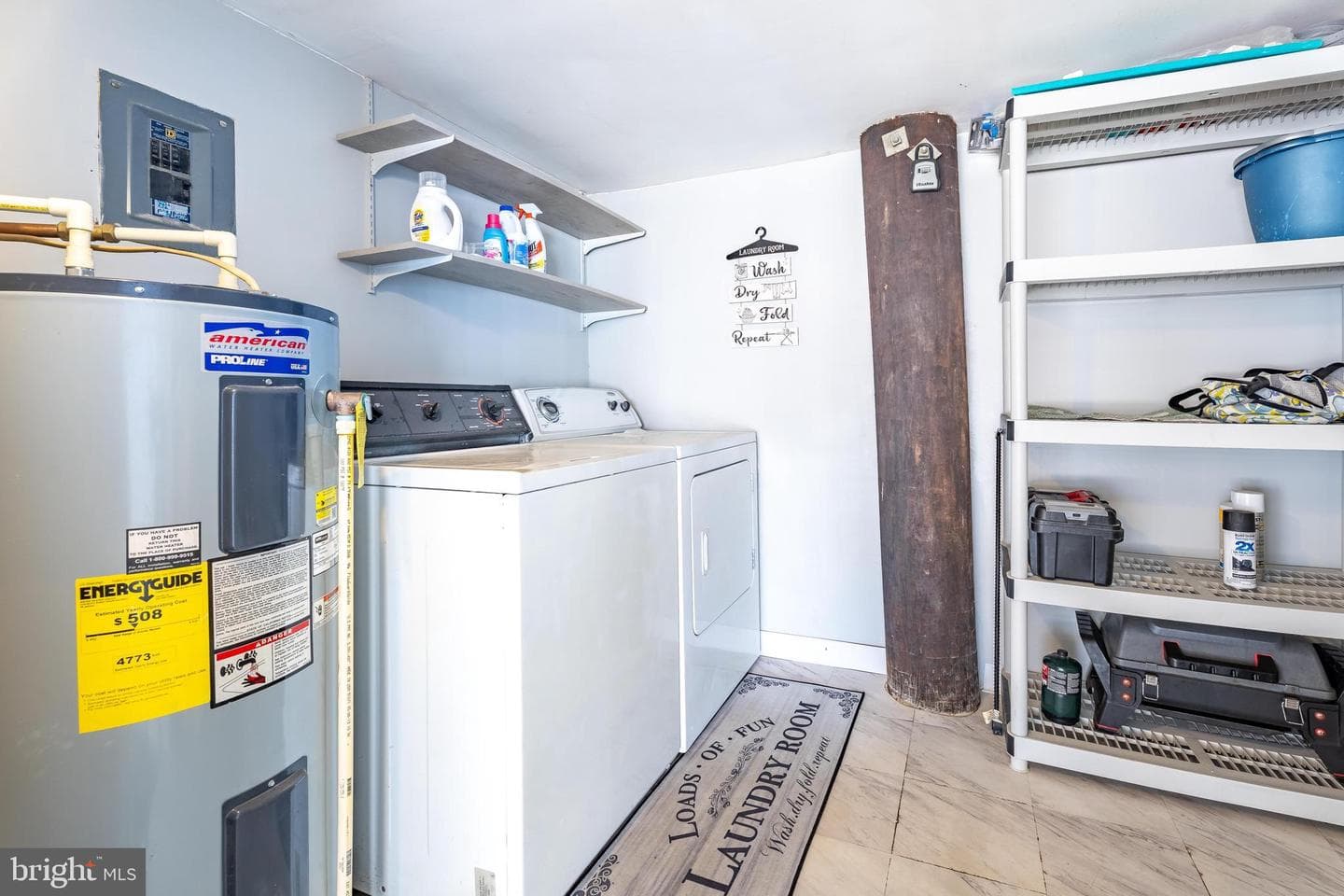 14 123rd Street #3 photo 44