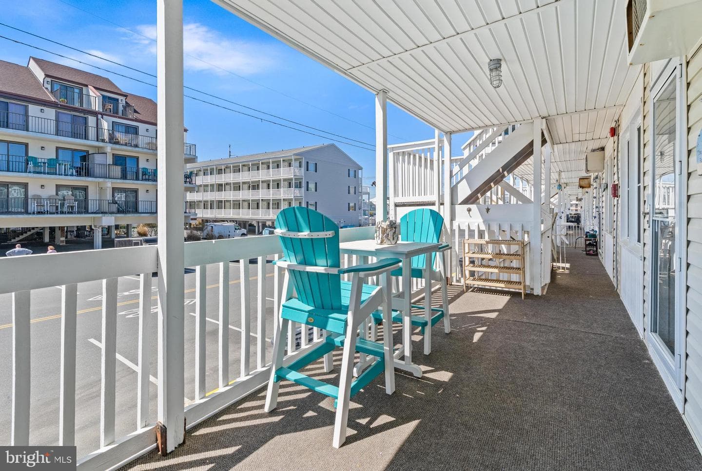 14 123rd Street #3 photo 8
