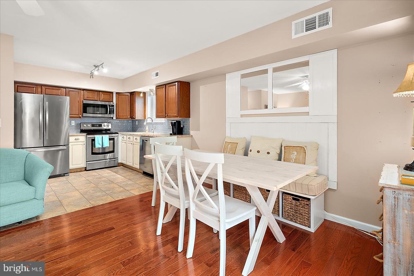 14402 Jarvis Avenue #2c photo 13