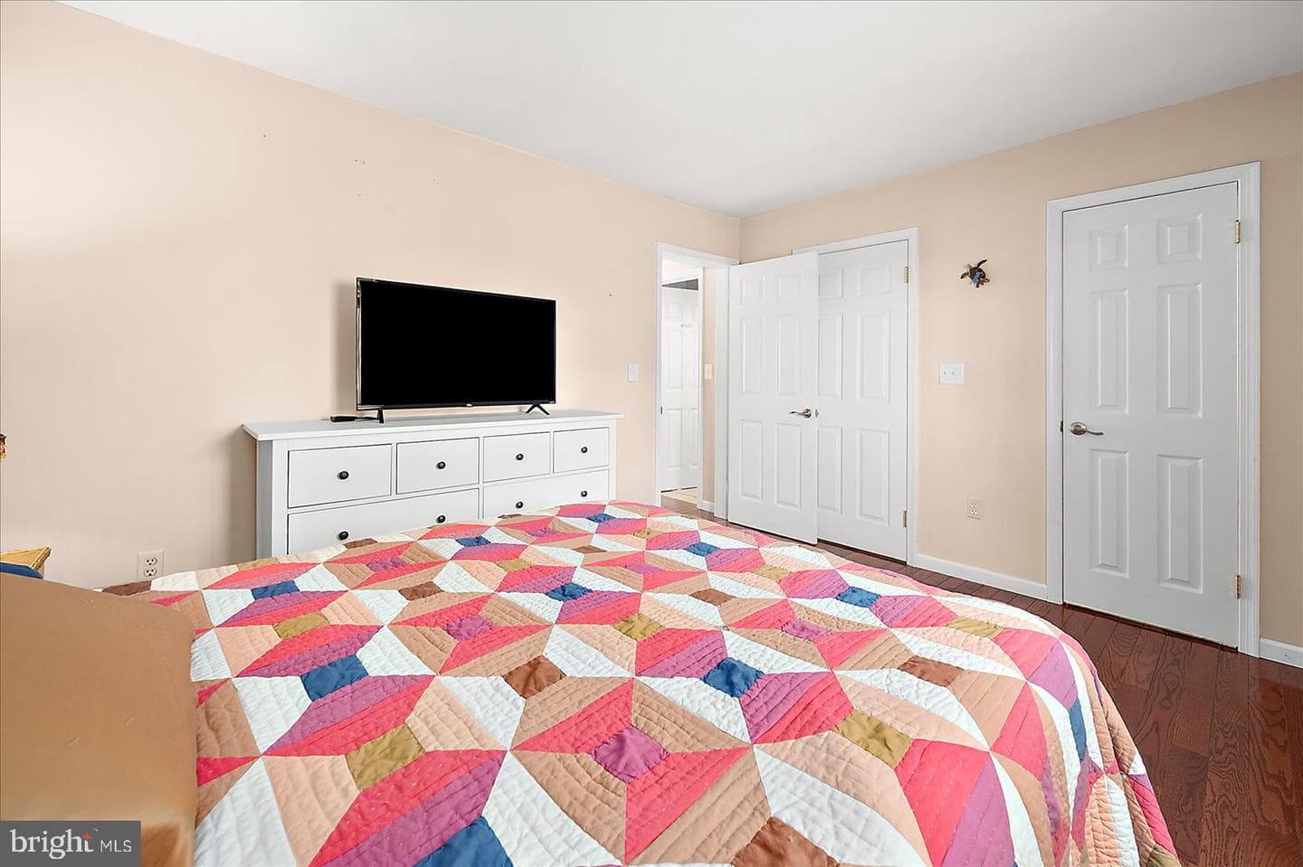 14402 Jarvis Avenue #2c photo 27