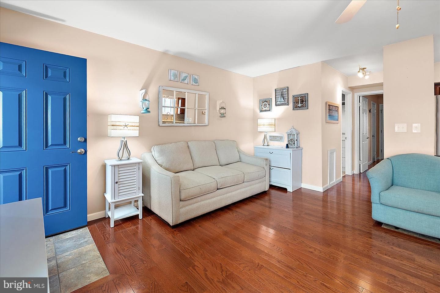14402 Jarvis Avenue #2c photo 5