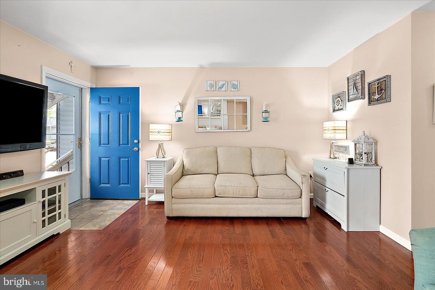 14402 Jarvis Avenue #2c photo 6