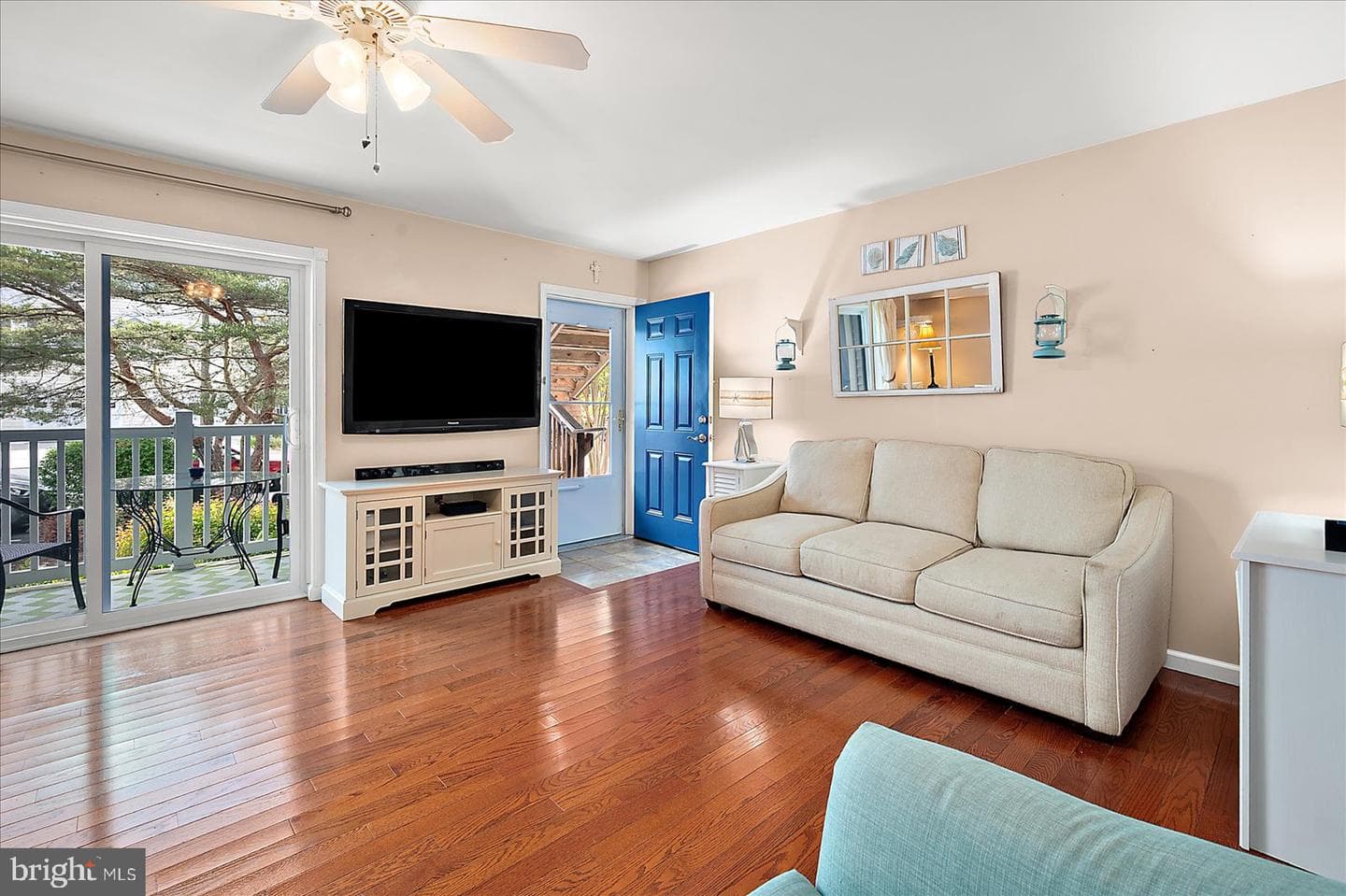 14402 Jarvis Avenue #2c photo 7
