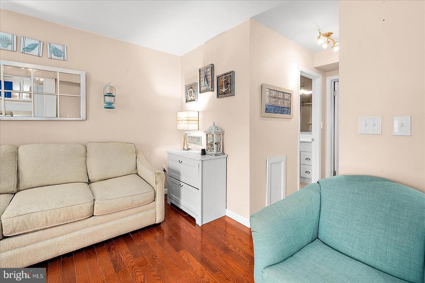 14402 Jarvis Avenue #2c photo 8