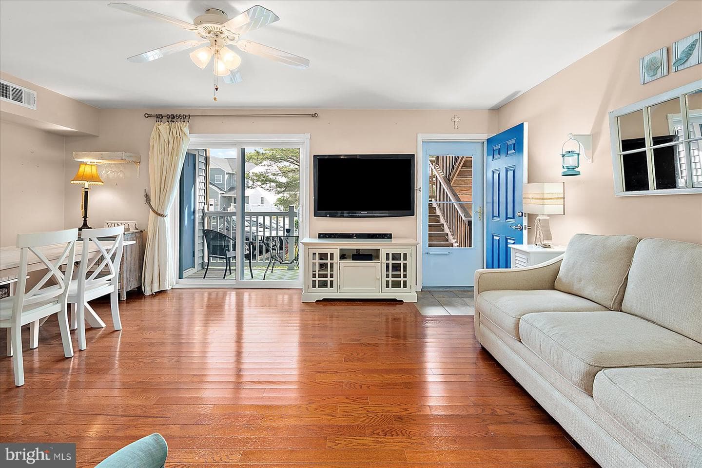14402 Jarvis Avenue #2c photo 9