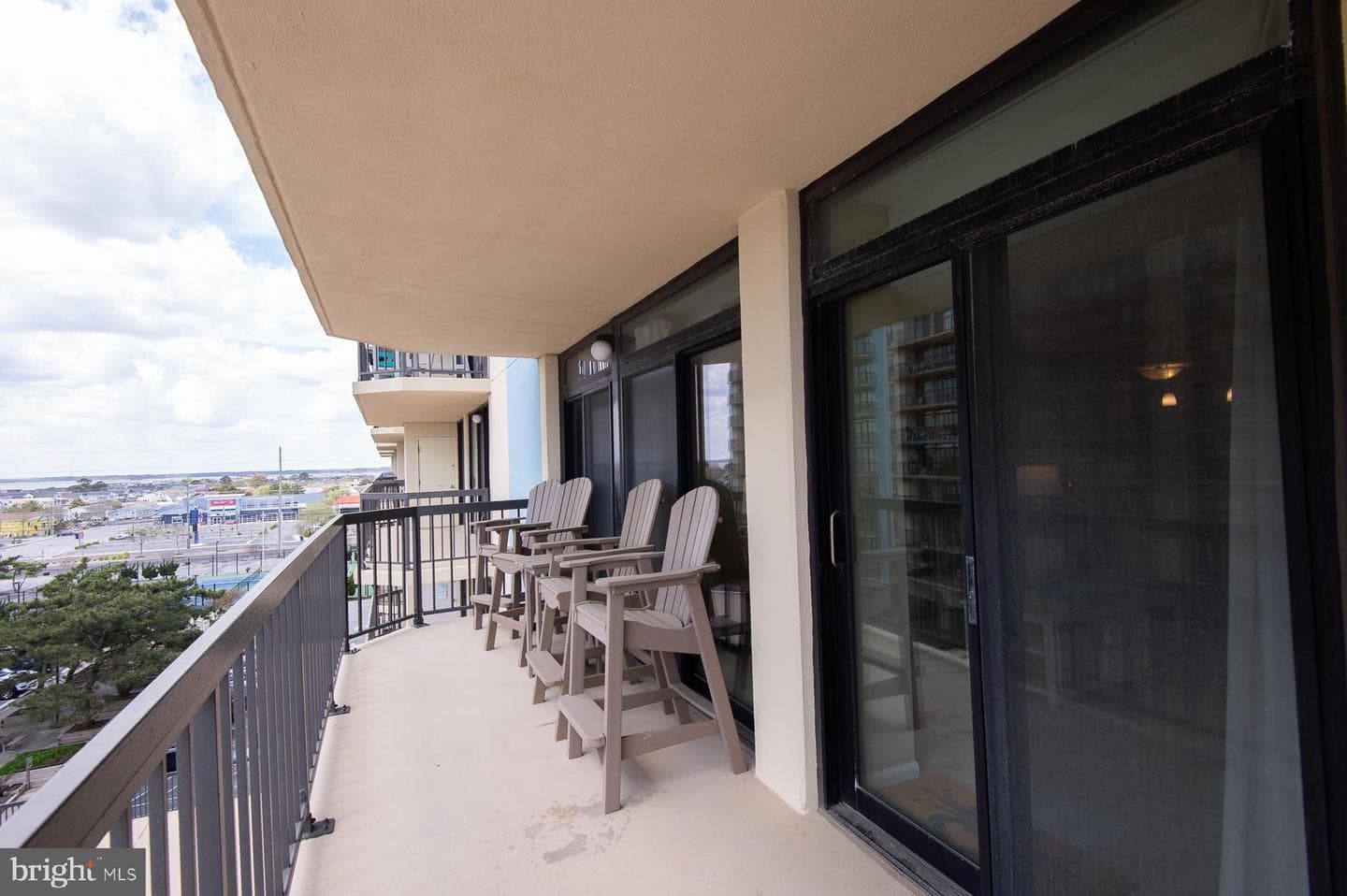 13110 Coastal Highway #512 photo 15